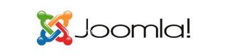 Joomla